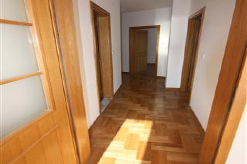 Апартаменты в Черногории, в Дженовичах