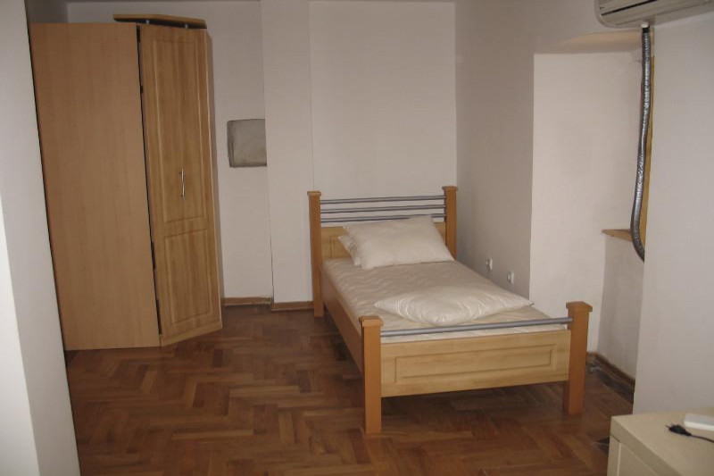 Дом в Черногории, в Доброте