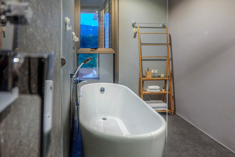 Таунхаус в Таиланде, в Чалонге