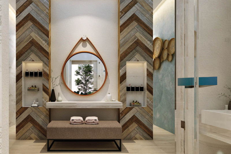 Таунхаус в Таиланде, на восточном побережье