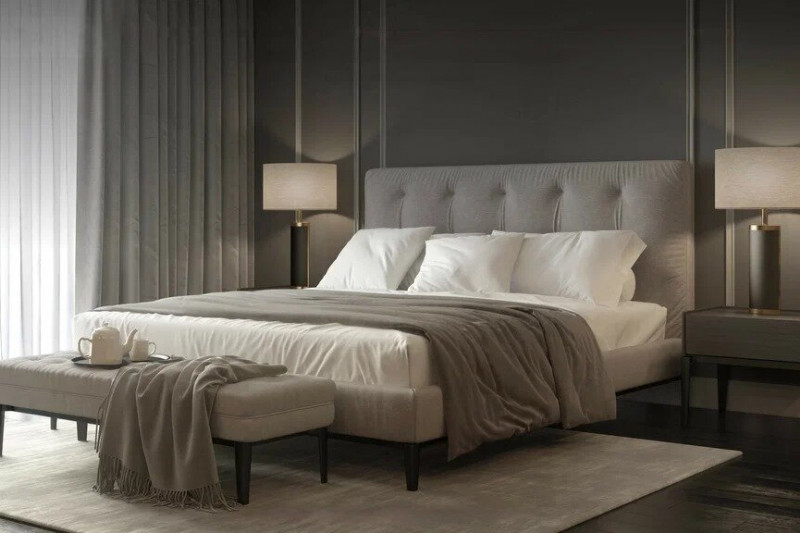 Апартаменты в ОАЭ, в Аль Сафа