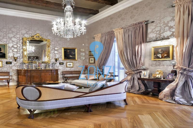 Таунхаус на Мальте, в регионе Рабат