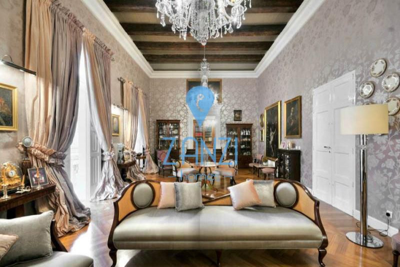 Таунхаус на Мальте, в регионе Рабат