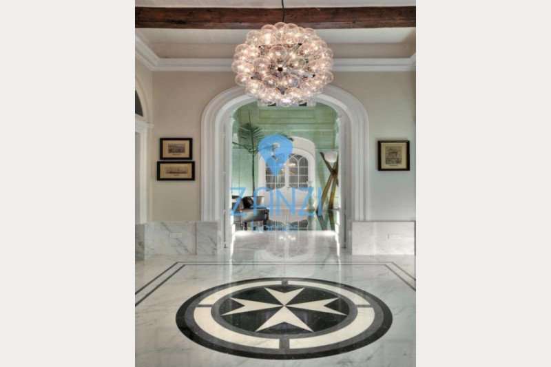 Таунхаус на Мальте, в регионе Рабат