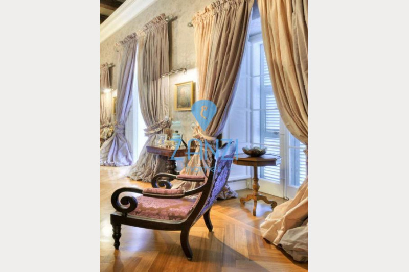 Таунхаус на Мальте, в регионе Рабат