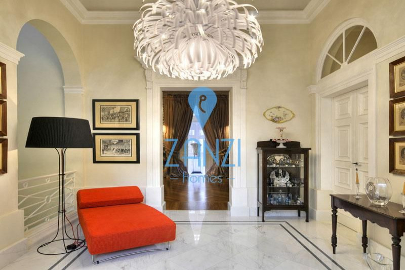 Таунхаус на Мальте, в регионе Рабат