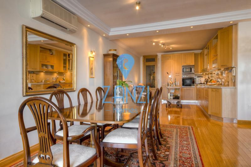 Апартаменты на Мальте, в регионе