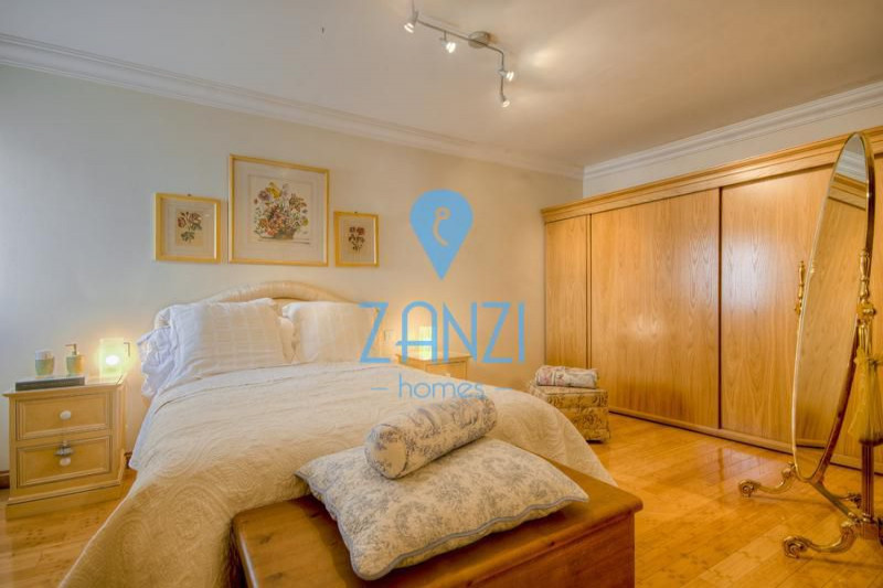 Апартаменты на Мальте, в регионе