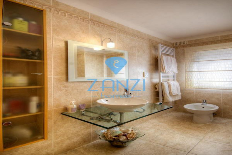 Апартаменты на Мальте, в регионе