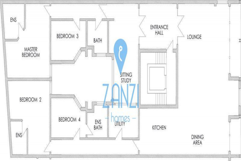 Апартаменты на Мальте, в регионе