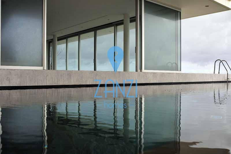 Вилла на Мальте, в регионе