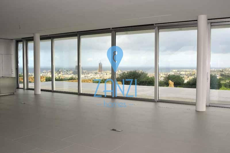 Вилла на Мальте, в регионе