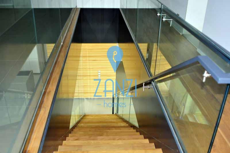 Вилла на Мальте, в регионе