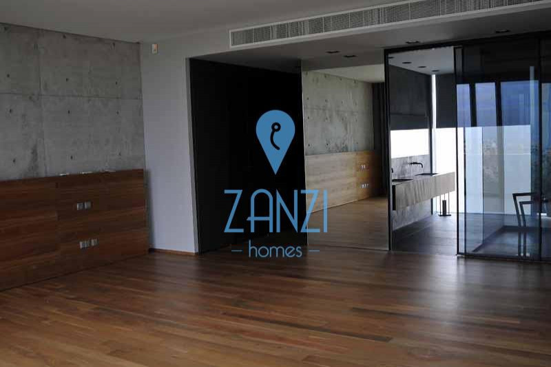 Вилла на Мальте, в регионе