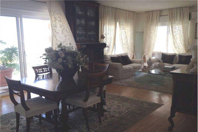 Apartment in Italy, in Apulia