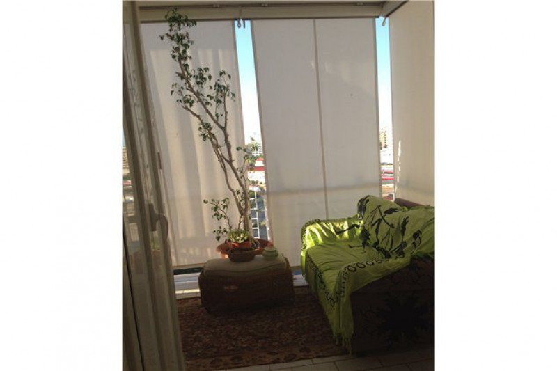 Apartment in Italy, in Apulia