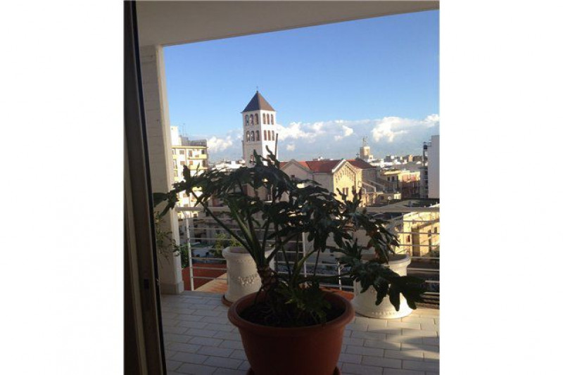 Apartment in Italy, in Apulia