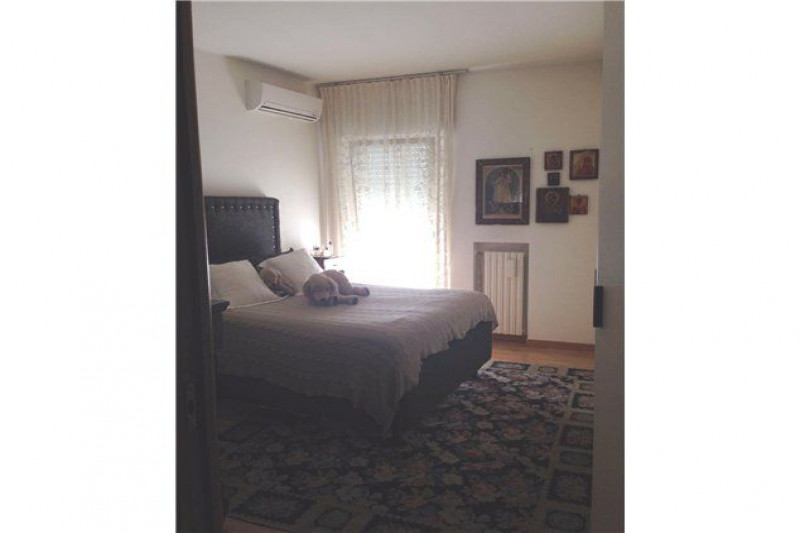 Apartment in Italy, in Apulia