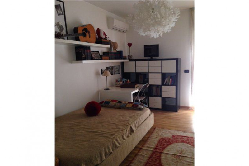 Apartment in Italy, in Apulia