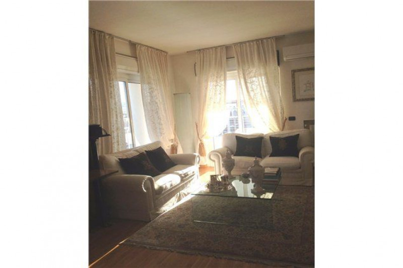 Apartment in Italy, in Apulia