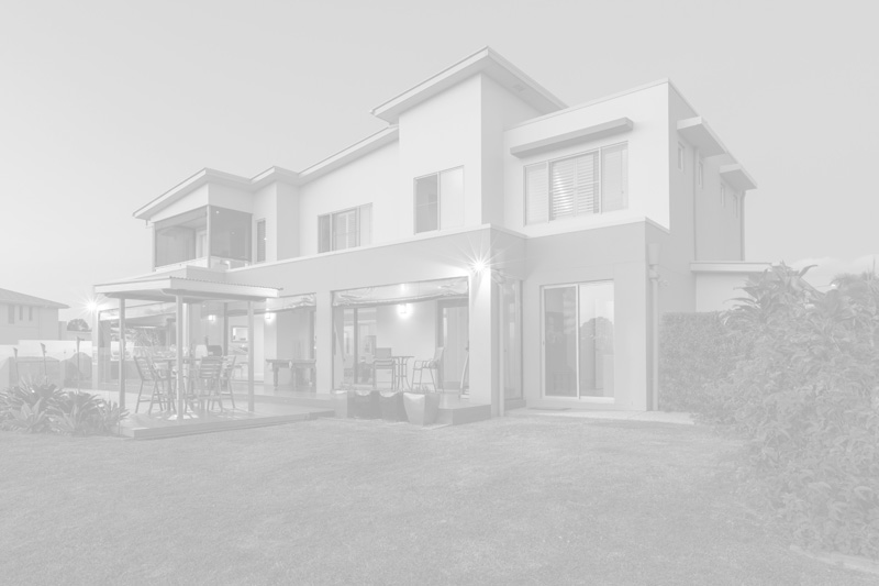 Апартаменты за 244 000 евро в Сан-Мигель де Салинас